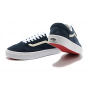 Chaussure Vans Homme Pas Cher